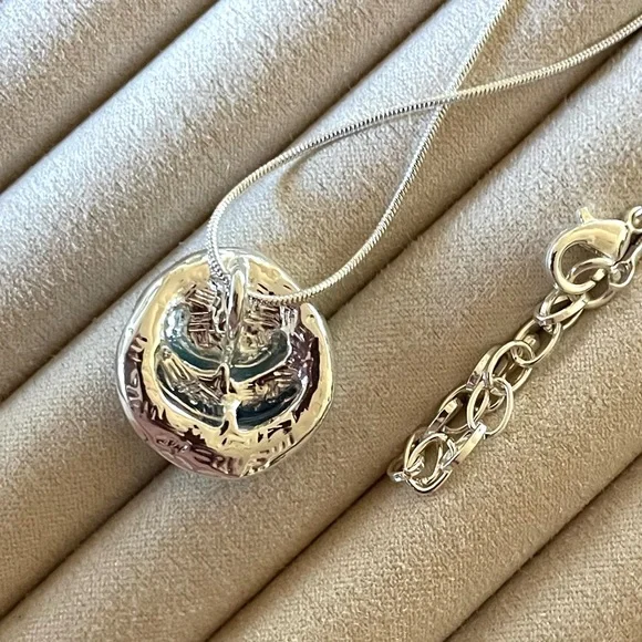 ✨Sundance Artesia Necklace - Picture 9 of 11